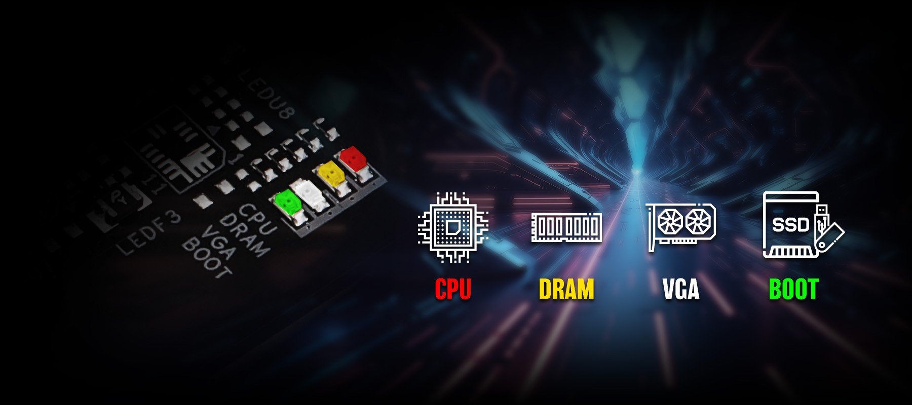 【RE】EZ Ins (PSC + Toolless SSD )